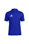 Ent26 Polo Men's Polo T-Shirt Jz6665 - 4