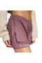 Adi365 H.Koumori 2-in-1 Running Shorts - 5
