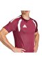 Tiro26C Jsy Men's Jersey Ke9234 - 4