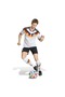 قميص رجالي Dfb H Jsy طراز KD8363 - 3