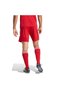 Tiro26L Sho m Men's Sports Shorts Ka8791 - 2