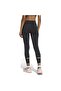 Adi365 C 7/8 Women's Sports Leggings Ka0135 - 2