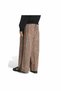 Fbd Os Dnm Pnt Women's Sports Pants Kd8811 - 2