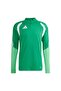 Tiro26C Top Men's Sports Sweatshirt Ka7558 - 4