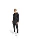 Ent26 Sw Pnt Men's Sports Sweatpants Jz9138 - 3