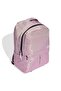 Yoga Bp Women's Backpack Jz7417 - 3