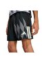 World Cup - m Tiro Cg Sho Men's Sports Shorts Ka9152 - 5