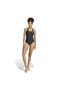 Ess Vbck St Pd Women's Swimsuit Kd5353 - 3