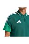 Tiro26C Polo Men's Polo T-Shirt Kb0167 - 5