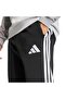 Tiro26C Swpnt Men's Sports Sweatpants Kb0281 - 5