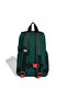 Disney Lk Bp Unisex Children's Backpack Ke4858 - 4
