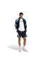 M Tiro Np Tt Men's Sports Sweatshirt Ke6026 - 3