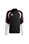 Tiro26C Tr Jkt Men's Sports Sweatshirt Ka7680 - 4