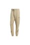 M Fi 3S Pt Men's Sports Sweatpants Kd5207 - 4