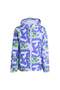 K Mc Mt Rn Jkt Unisex Children's Sports Jacket Ka0082 - 5