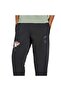 J Mc Pant Unisex Youth Sports Sweatpant Kd0984 - 5