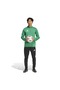 Ent26 Tr Top Men's Sports Sweatshirt Jz6659 - 3