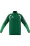 Tiro26C Tr Jkt Men's Sports Sweatshirt Ka7679 - 3