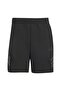 M Fi W 3S Short Men's Sports Shorts Jz9280 - 4