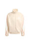 M Stadium Tt Men's Sports Sweatshirt Kc0420 - 4