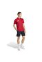 Ent26 Polo Men's Polo T-Shirt Jz6664 - 3