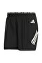 Adi3652I1 m Men's Sports Shorts Jz7711 - 4