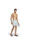 Ess Sh 5in Men's Swim Shorts Ka4924 - 3