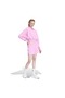 سويت شيرت فضفاض من Soft Lux - 3