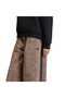 Fbd Os Dnm Pnt Women's Sports Pants Kd8811 - 5