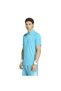 Club Polo Men's Polo T-Shirt Kb9712