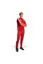 Tiro26C Tr Jkt Men's Sports Sweatshirt Ka7681 - 3