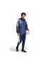 Tiro26L Wb Men's Sports Raincoat & Windbreaker Jy9732 - 3