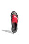 Predator League ft Fg Unisex Football Boots Js0426 - 2