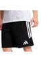 Tiro26L Sw Sho Men's Sports Shorts Jy9671 - 6