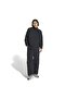 M Ct Q2 Jkt Men's Sports Jacket Jy5840 - 3