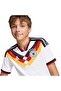 Dfb H Jsy Y Unisex Youth Jersey Jz4560 - 6