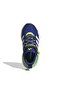 Lightorama Rnr El C Unisex Kids Sneaker Jq4158 - 3