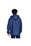 Tiro26L Wb Men's Sports Raincoat & Windbreaker Jy9732 - 2