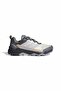 Terrex Skychaser Ax5 Walking Shoes