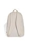 Classic Beige Backpack (Jx8860) - 4