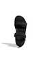 Terrex Hydroterra Unisex Sports Sandals Jq2231 - 3