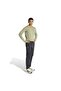 Xperior Lt P Men's Sports Pants Jy4155 - 3