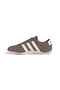 Grand Court Lo Women Sneakers Jq7226 - 5