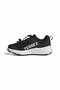 Terrex Agravic K Unisex Children's Outdoor Shoes Jr6633 - 5