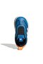 Bubblecomic I Unisex Baby Sneakers Jq4162 - 3