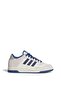 حذاء رياضي رابيد كورت لو للجنسين Js2216 - 2