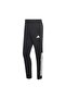 M Sereno Pt Men's Sports Sweatpant Jz0231 - 4