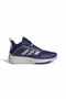 Ownthegame 3.0 Men's Basketball Shoes Js2171