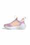 Tensaur Comfort Ac C Unisex Kids Sneaker Jq9877 - 5
