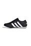 Tekwen Women Sneakers Js3871 - 5